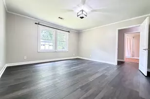 213 N Lee St, Lagrange, GA 30240 - Photo 30