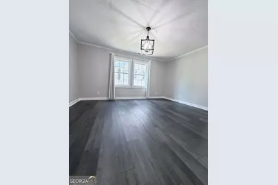 213 N Lee Street, Lagrange, GA 30240 - Photo 22