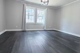 213 N Lee St, Lagrange, GA 30240 - Photo 22