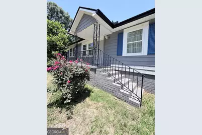 213 N Lee Street, Lagrange, GA 30240 - Photo 4