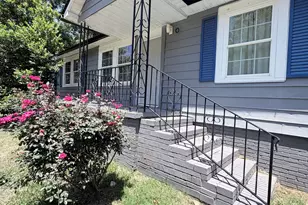 213 N Lee St, Lagrange, GA 30240 - Photo 4