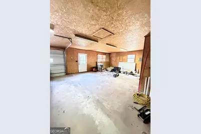 213 N Lee Street, Lagrange, GA 30240 - Photo 10