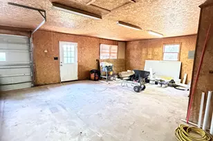 213 N Lee St, Lagrange, GA 30240 - Photo 10