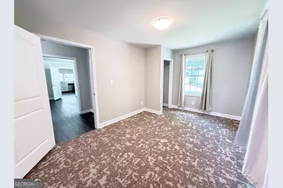 213 N Lee Street, Lagrange, GA 30240 - Photo 36