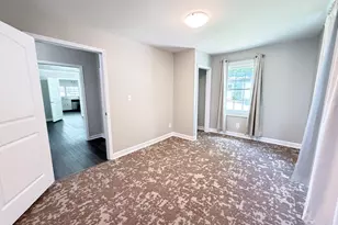 213 N Lee St, Lagrange, GA 30240 - Photo 36