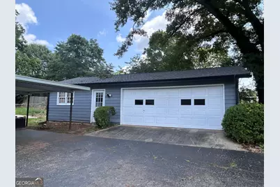 213 N Lee Street, Lagrange, GA 30240 - Photo 6