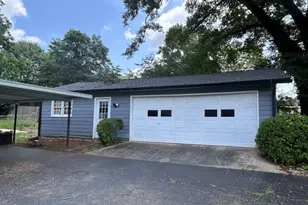 213 N Lee St, Lagrange, GA 30240 - Photo 6