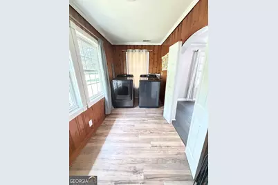 213 N Lee Street, Lagrange, GA 30240 - Photo 24