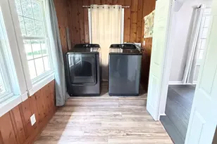 213 N Lee St, Lagrange, GA 30240 - Photo 24