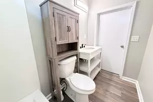 213 N Lee St, Lagrange, GA 30240 - Photo 38