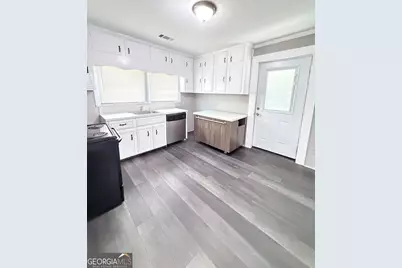 213 N Lee Street, Lagrange, GA 30240 - Photo 26