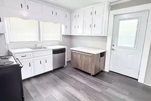 213 N Lee St, Lagrange, GA 30240 - Photo 26