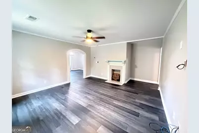 213 N Lee Street, Lagrange, GA 30240 - Photo 18