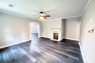 213 N Lee St, Lagrange, GA 30240 - Photo 18