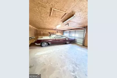 213 N Lee Street, Lagrange, GA 30240 - Photo 14