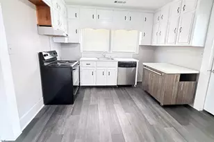 213 N Lee St, Lagrange, GA 30240 - Photo 28