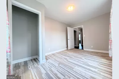 213 N Lee Street, Lagrange, GA 30240 - Photo 34