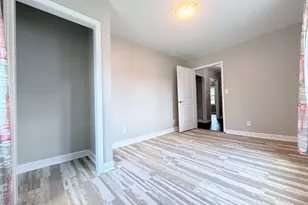 213 N Lee St, Lagrange, GA 30240 - Photo 34