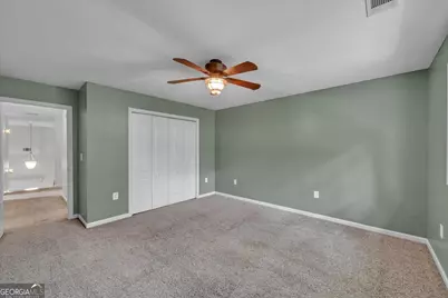 104 Running Creek Drive, Warner Robins, GA 31088 - Photo 46