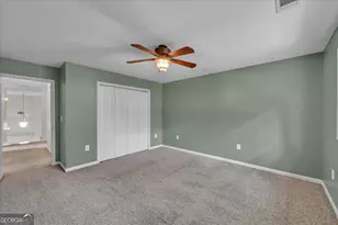 104 Running Creek Dr, Warner Robins, GA 31088 - Photo 46