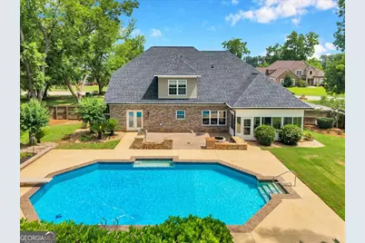 104 Running Creek Drive, Warner Robins, GA 31088 - Photo 68