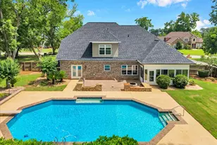 104 Running Creek Dr, Warner Robins, GA 31088 - Photo 68