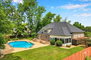 104 Running Creek Dr, Warner Robins, GA 31088 - Photo 70