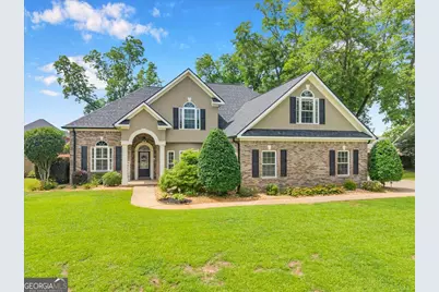 104 Running Creek Drive, Warner Robins, GA 31088 - Photo 62