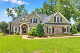 104 Running Creek Dr, Warner Robins, GA 31088 - Photo 62