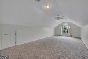 104 Running Creek Dr, Warner Robins, GA 31088 - Photo 42