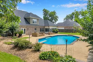104 Running Creek Dr, Warner Robins, GA 31088 - Photo 78