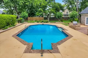 104 Running Creek Dr, Warner Robins, GA 31088 - Photo 72