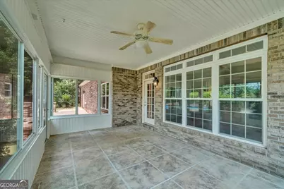 104 Running Creek Drive, Warner Robins, GA 31088 - Photo 52
