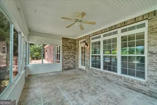 104 Running Creek Dr, Warner Robins, GA 31088 - Photo 52