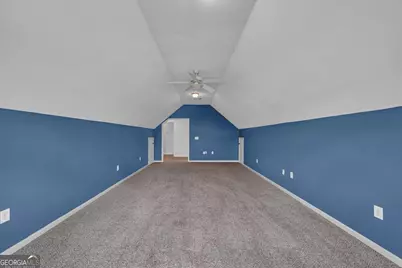 104 Running Creek Drive, Warner Robins, GA 31088 - Photo 44