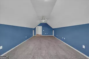 104 Running Creek Dr, Warner Robins, GA 31088 - Photo 44