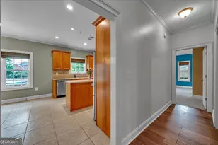 104 Running Creek Dr, Warner Robins, GA 31088 - Photo 28