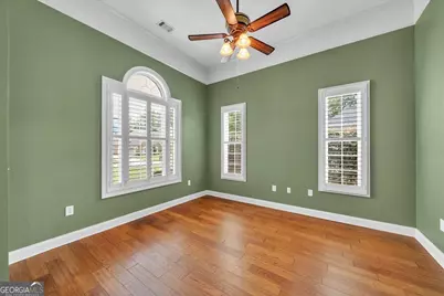 104 Running Creek Drive, Warner Robins, GA 31088 - Photo 8