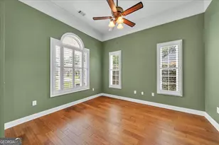 104 Running Creek Dr, Warner Robins, GA 31088 - Photo 8