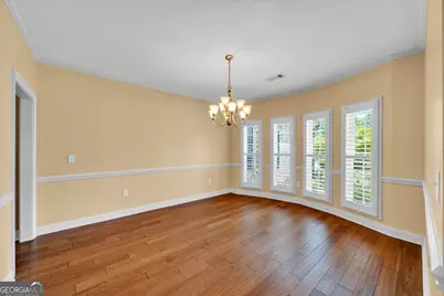 104 Running Creek Drive, Warner Robins, GA 31088 - Photo 4