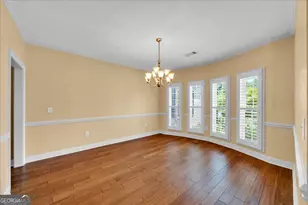 104 Running Creek Dr, Warner Robins, GA 31088 - Photo 4
