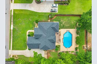 104 Running Creek Drive, Warner Robins, GA 31088 - Photo 74