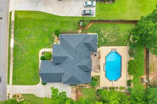 104 Running Creek Dr, Warner Robins, GA 31088 - Photo 74
