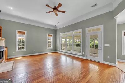 104 Running Creek Drive, Warner Robins, GA 31088 - Photo 12