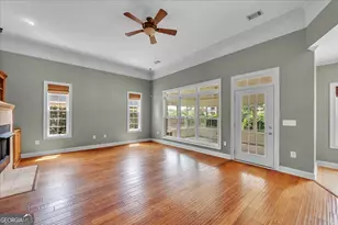 104 Running Creek Dr, Warner Robins, GA 31088 - Photo 12