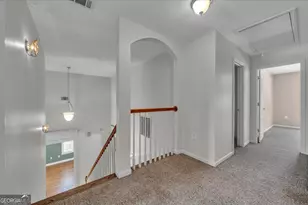104 Running Creek Dr, Warner Robins, GA 31088 - Photo 50