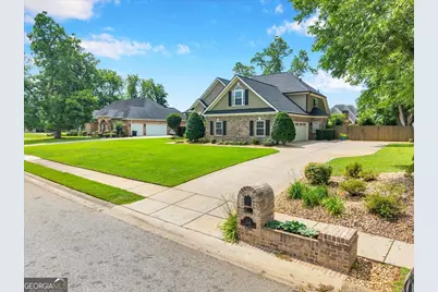 104 Running Creek Drive, Warner Robins, GA 31088 - Photo 64