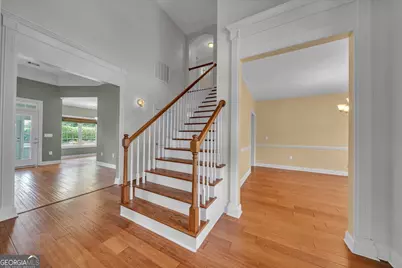 104 Running Creek Drive, Warner Robins, GA 31088 - Photo 10