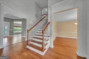 104 Running Creek Dr, Warner Robins, GA 31088 - Photo 10