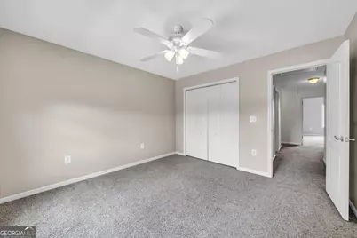 104 Running Creek Drive, Warner Robins, GA 31088 - Photo 50